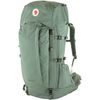 Abisko Friluft 35 S/M Patina Green