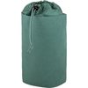 Kånken Bottle Pocket, Frost Green