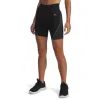UA Vanish Seamless Short-BLK