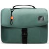 MAMMUT Xeron Messenger 14, dark jade