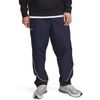 UA Best Track Pant