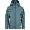 Bergtagen GTX lite Jacket M Nimbus Blue