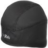 Shadow Beanie black
