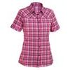BURRY LADY, pink
