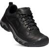 KEEN TARGHEE III OXFORD M black/magnet