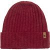 FJÄLLRÄVEN Byron Hat Thin Red Oak