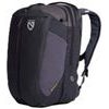 Vantage Overnight 30L Endless Promise Black