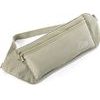 Waistsafe, beige