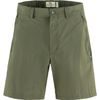 High Coast Pack Shorts M Laurel Green