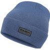 Merhat 4 blue