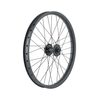 TREK J30DE/DC71 20" 32H 15mm Thru Black