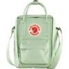 Kånken Sling Mint Green