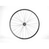 Line Comp 30 27,5D 110, Rear, SRAM XD 11/12-speed