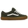 Rowley Classic GRAPE LEAF/GUM