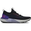 UNDER ARMOUR HOVR Phantom 3 SE, Black