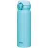 THERMOS Mobile thermo mug 500 ml sky blue