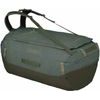 TRANSPORTER DUFFEL 120 PINE LEAF