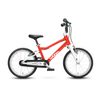 WOOM 3 red 16"