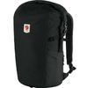 FJÄLLRÄVEN Ulvö Rolltop 30 Black