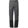 TRILOGY JORASSES DYNE PT M NOIR NEW