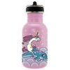 Basic Flow 500 ml Jumping