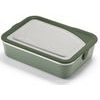 Lunch Box 1005 ml Sea Spay