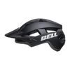 BELL Spark 2 Mat Black