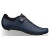 VENTO OMNA NAVY-BLACK