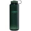Wide Mouth 1500 ml Sustain Jade