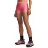 HeatGear Shorty-PNK