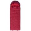 Blizzard Junior PFM Red 150 cm