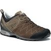 ASOLO Track MM, dark brown/cortex