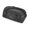 RAB Escape Kit Bag LT 50, black