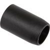 Sleeve 14|12mm, black
