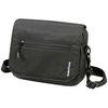 SMARTBAG TOUCH 1,8l černá