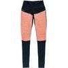 Tuvegga Merino Longs Wmn Coral