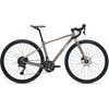 Devote 1 Dune Beige