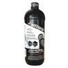 Universal Tubeless Tire Sealant - 500ml