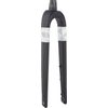 Fork Rigid Checkpoint SL7 Matte Deep Smoke 300mm, 45mm