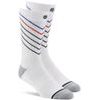 URBAN Performance MTB Socks White