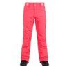 PROTEST 461932 333 HOPKINS - women's snowboard pants