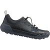 TERRA ERGOLACE 2.0 DARK BLUE - BLACK