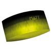 MATT 5892 ONE LAYER HEADBAND, 301