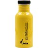Plain 600 ml žlutá
