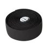 CONTEC Bar Tape DMND 2K black