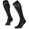 PRO SKI MIDWEIGHT, BLACK