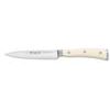 Nůž na zeleninu Classic Ikon Créme 12 cm