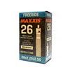 FREERIDE 26X2.2/2.5 GAL-FV