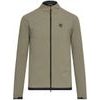Defend Fire Alpha Jacket Adobe