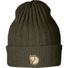 Byron Hat, Dark Olive
